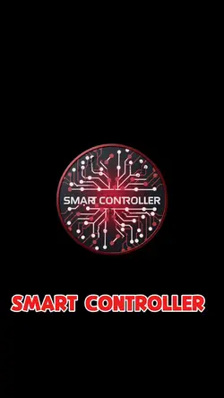 Smart controller 