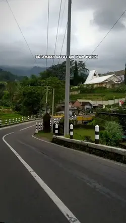 Bubuhan Banjar 