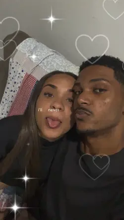 Couple Videos