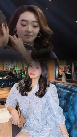 salahmu sendiri