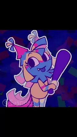 ⭐️🩵🎀Yatta 🎀🩵⭐️