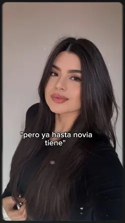 Yo entrando a su vid