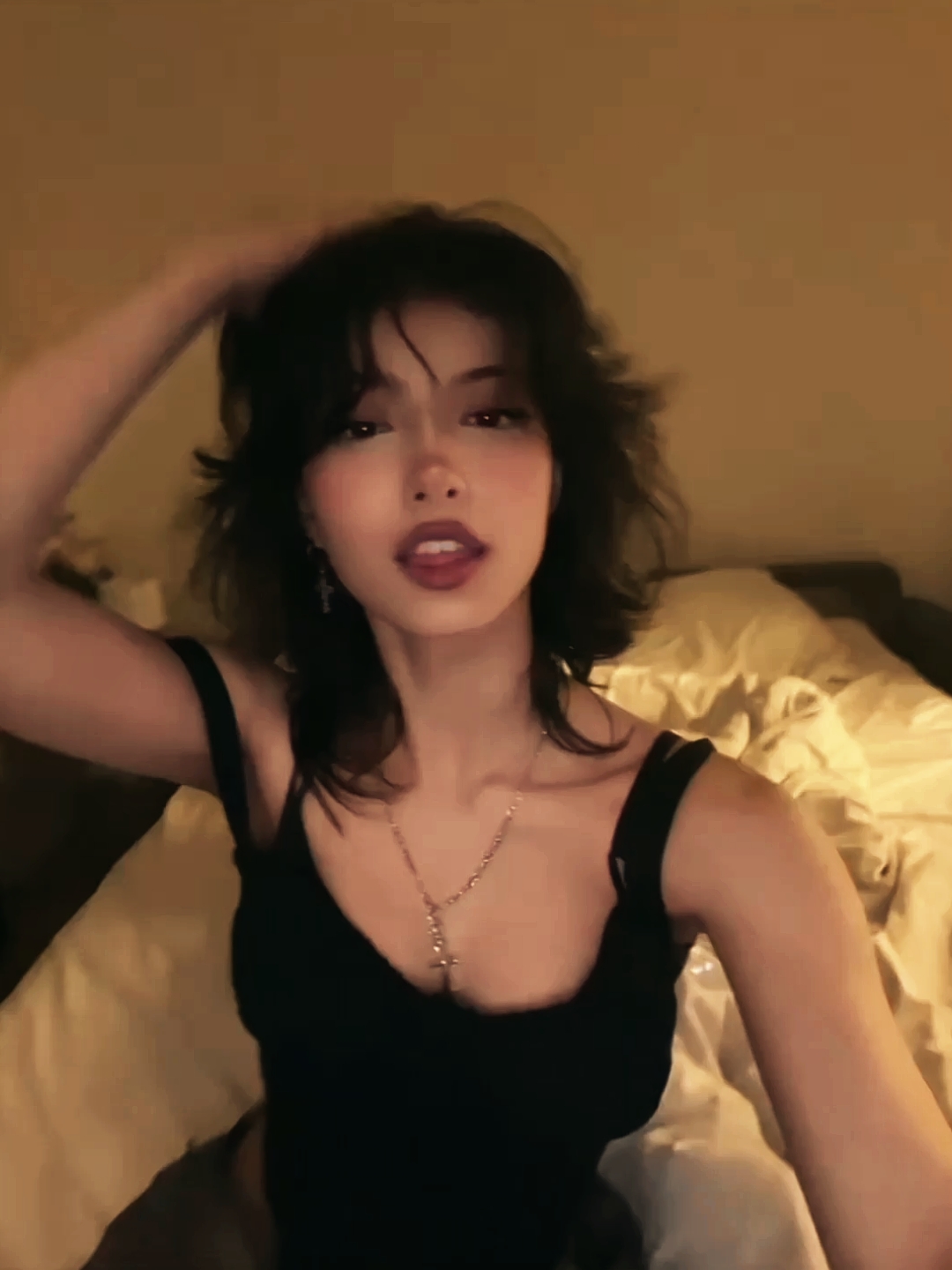 弥渡山歌（Midu Echoing）