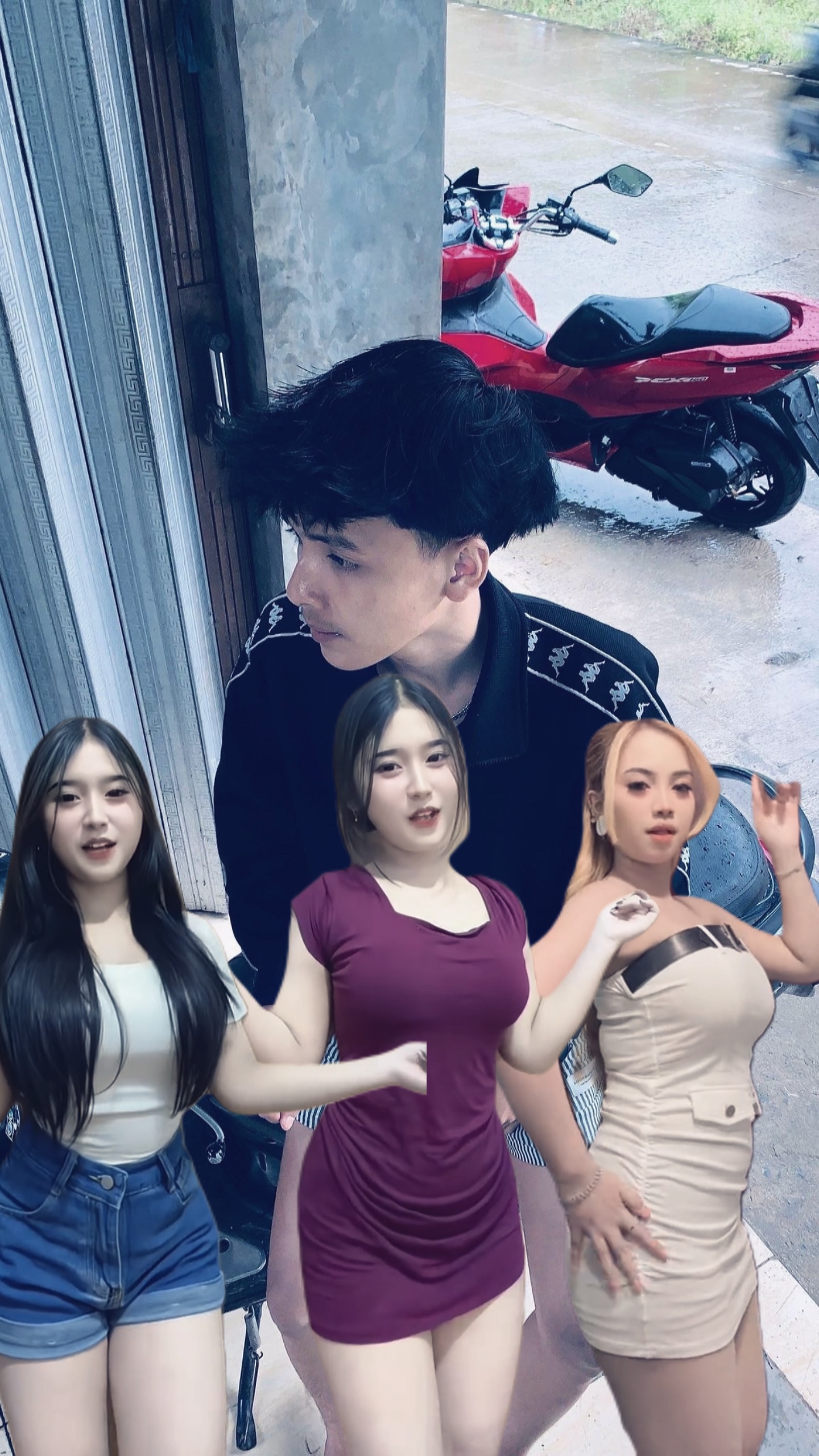 Cover Picture