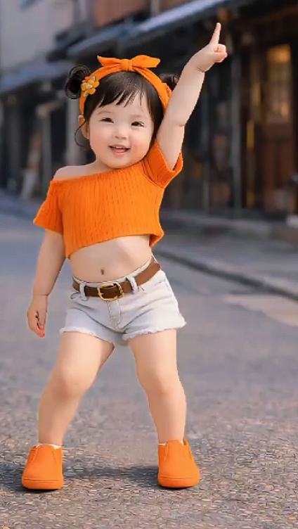 Lindo Baile
