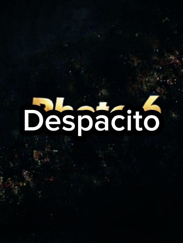 TRENDING TOP EDIT