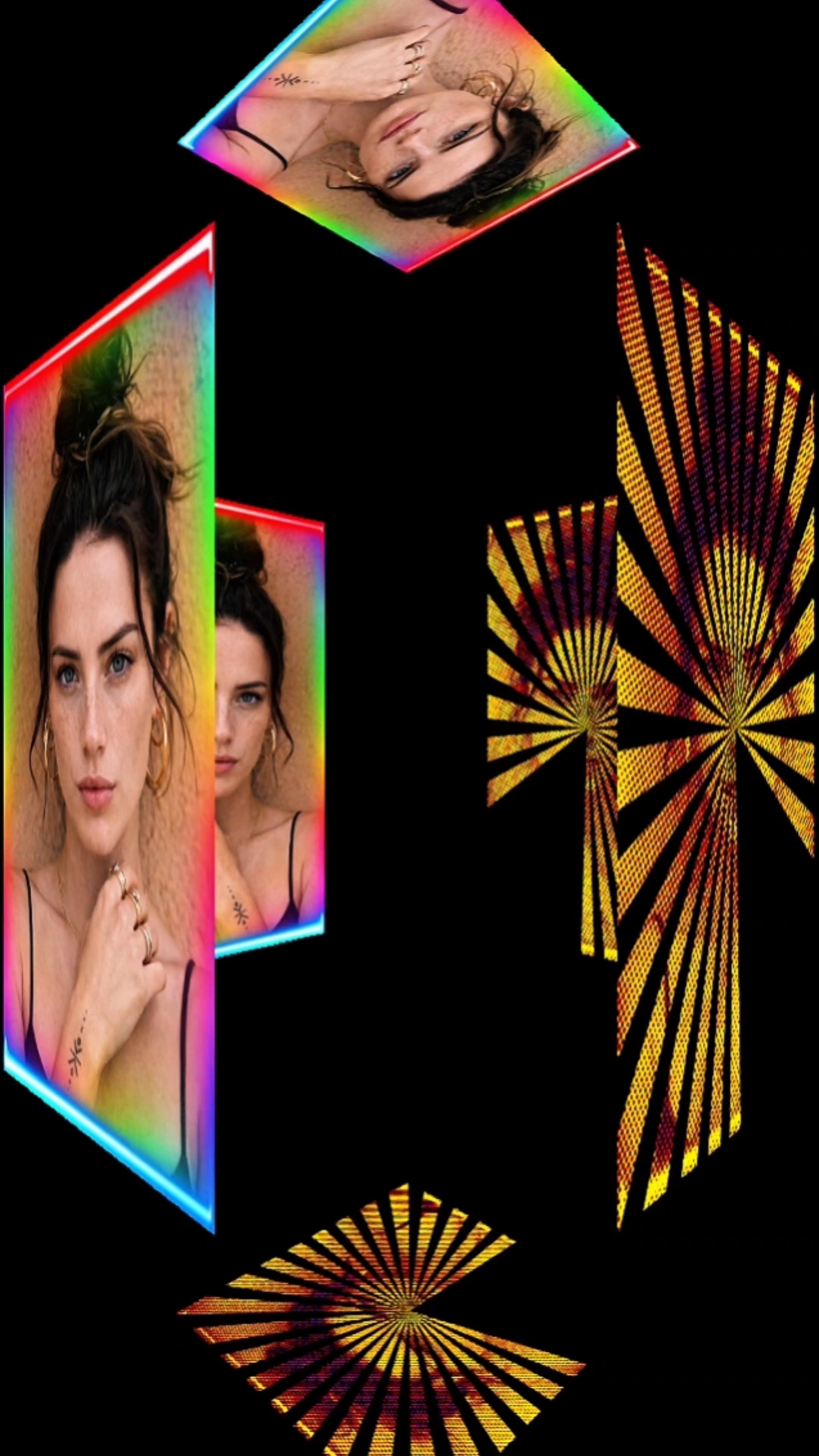 Nouveau modèle 
