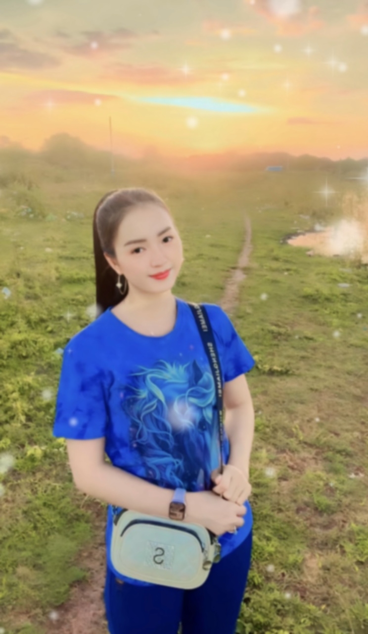 ថែអូនផង❤️❤️❤️