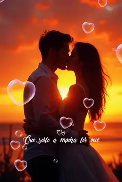 🎶Zezé de Camargo 