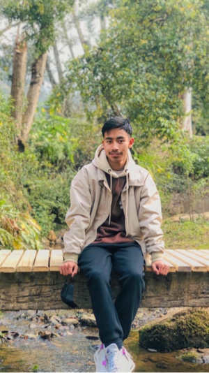 Navheteko vhaya 😔