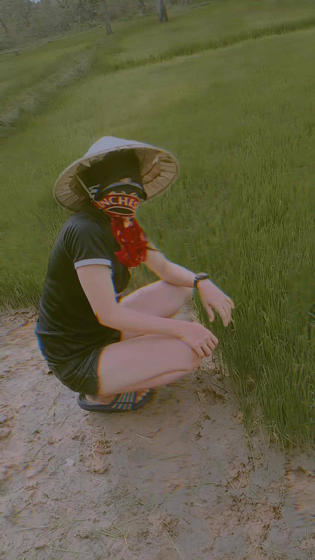 ก็ตั้งแต่มีเธอ