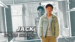 Introduction 5people