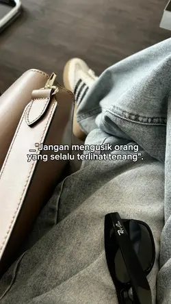 JANGAN MENGUSIK