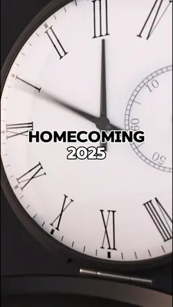 homecoming 