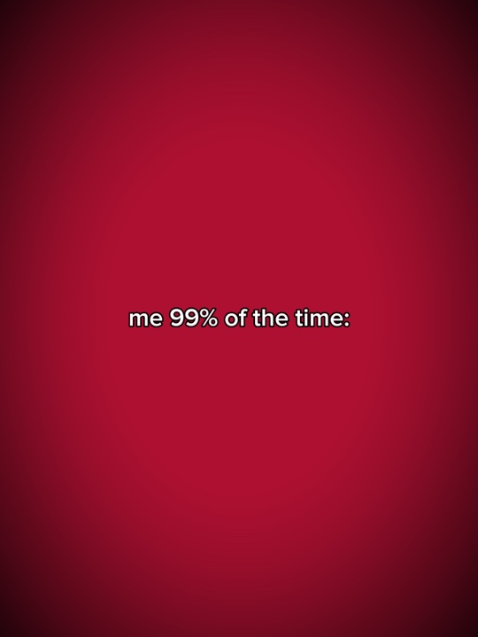 99 pour cent u
