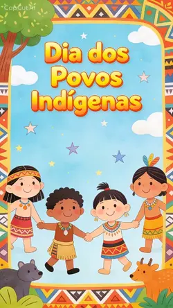 povos