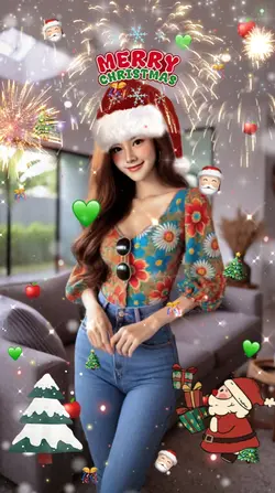 วันคริสต์มาส