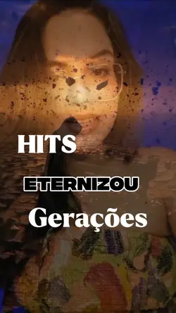 Hits  Especial