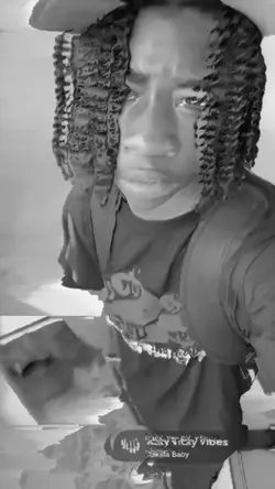 push me to the edge.