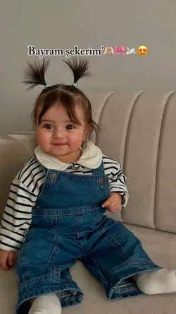Bayaram şablonu