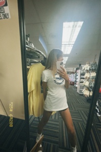 love forrest frankk