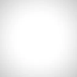 WOULD EDIT TEMPLATES