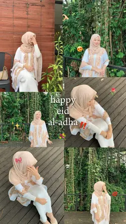 idul Adha 2024