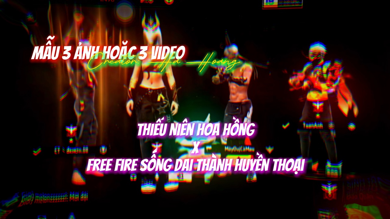 Người chiến thắng 