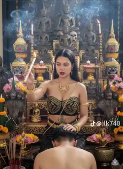 អញ្ជើញគ្រូតូចគ្រូធំ