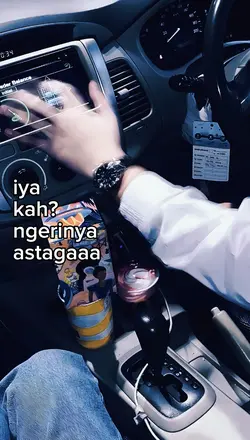 Ngerinya astagaa