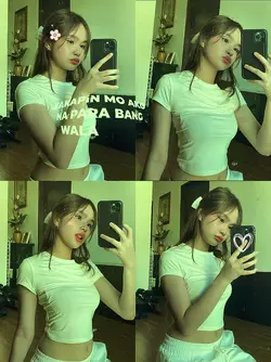 yakapin mo ako