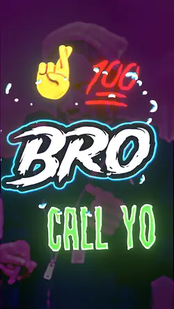 Run But Can’t Hide