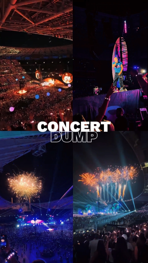 MUSIC CONCERT 