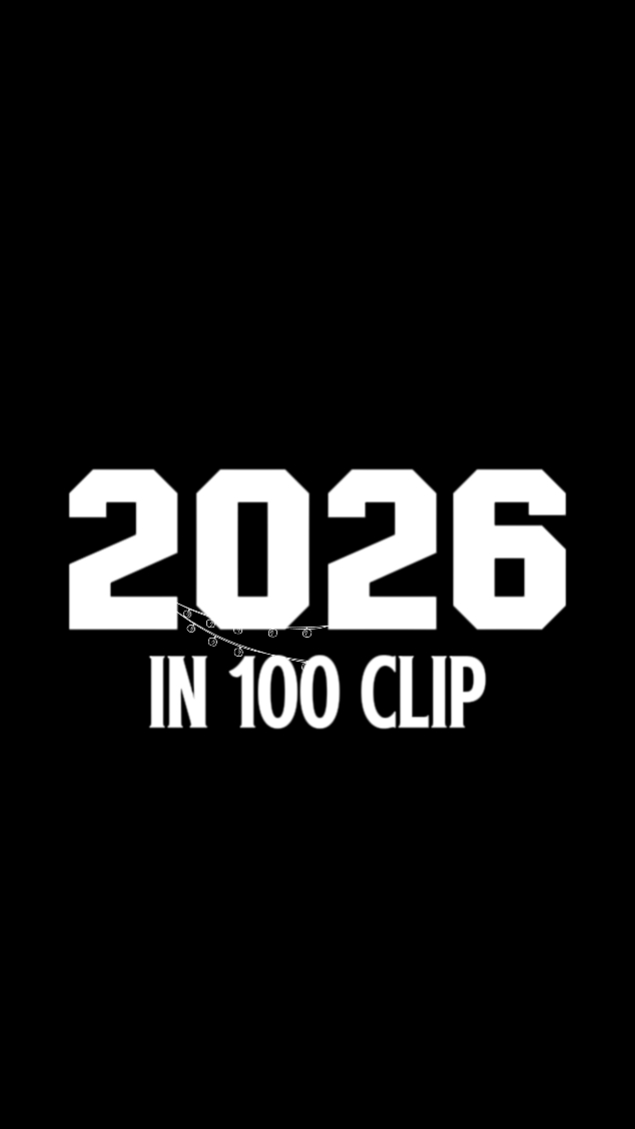 rekap 2026