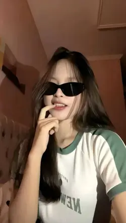 ခေတ်စား🔥