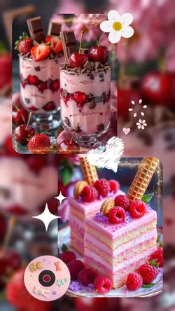 Storwberry 