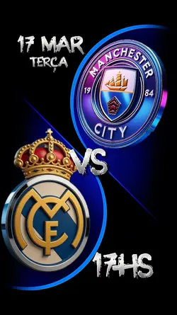 jogos do Real Madrid