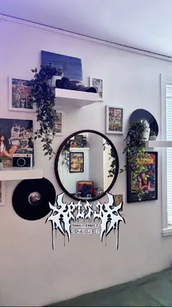 punya pacar tetangga