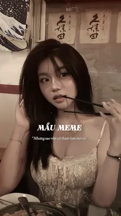 Sự rời đi của người