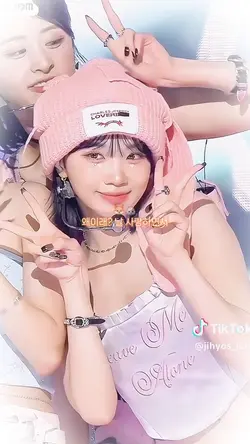 주토피아 !