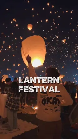 Lantern Festival