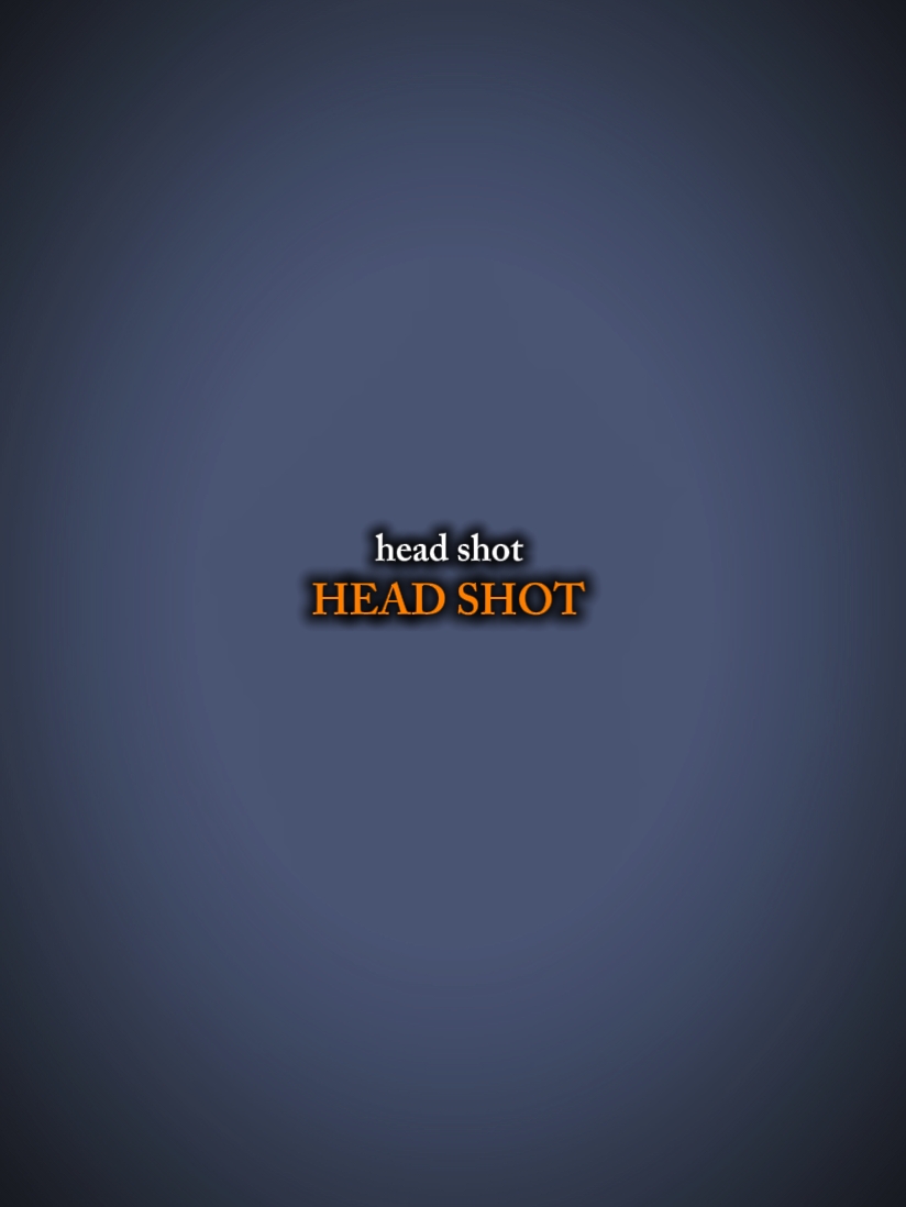 headshot 223