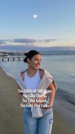 su gibiydi müjgan 