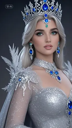 queen Ai