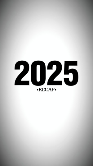 2025 