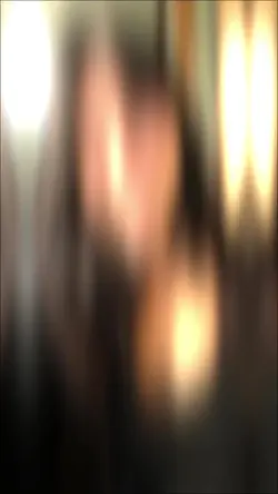 Rimbalzo Funk in Slowmo