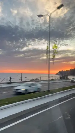 ไลฟ์​โฟโต้​​