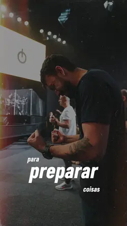 Deus te ensinando