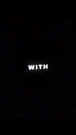 esthetic