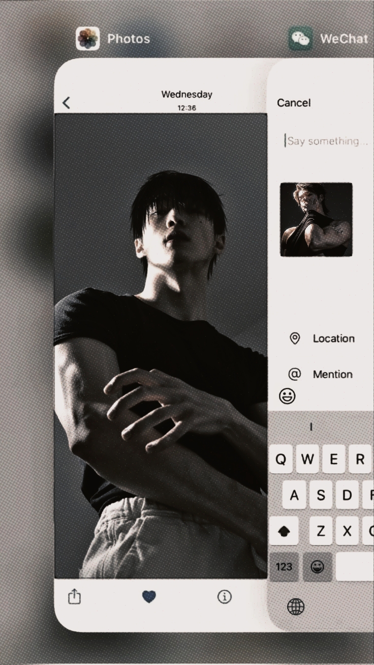 Cover Picture